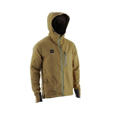 Leatt Giacca Termica Traspirante MTB Thermaflow 6.0