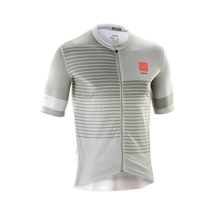 Maillot Leatt Endurance 3.0