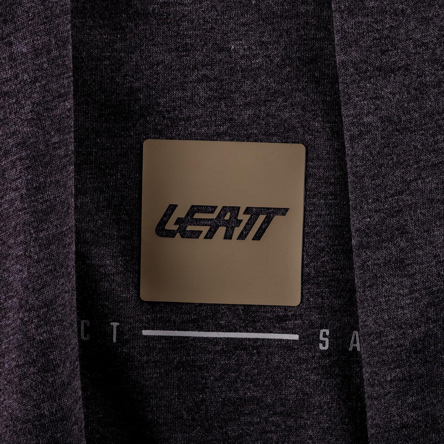 Leatt Technisches MTB-Trikot Gravity 3.0 5/5