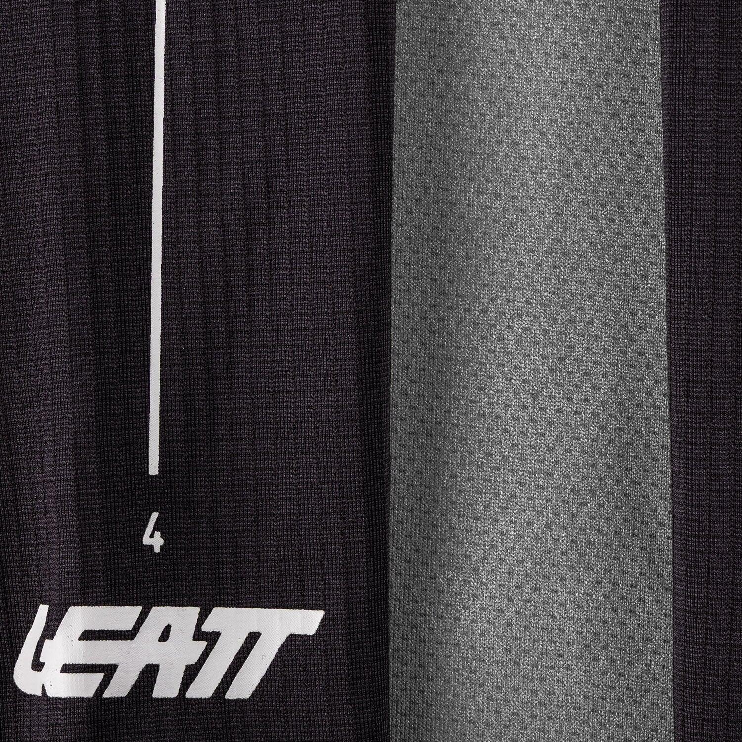 MTB Gravity 2.0 Jersey 4/4