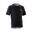 Tricou de ciclism pentru bărbați Leatt MTB Endurance 2.0