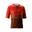 Tricou de ciclism bărbați Leatt MTB Gravity 4.0