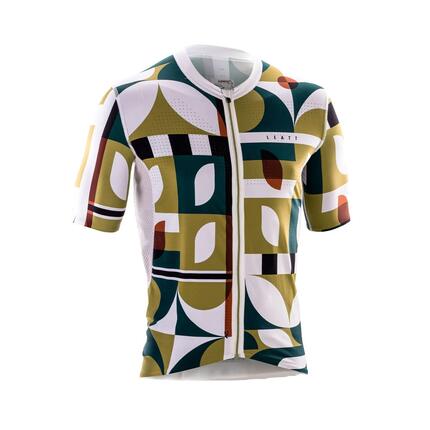 Maillot Leatt Endurance 5.0 Cargo
