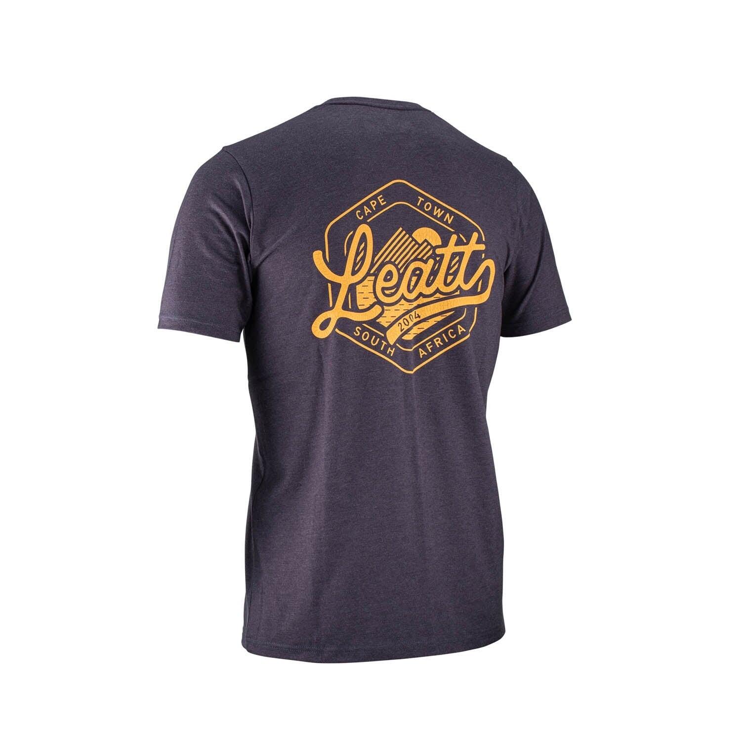 Camiseta Casual Camo 4/8