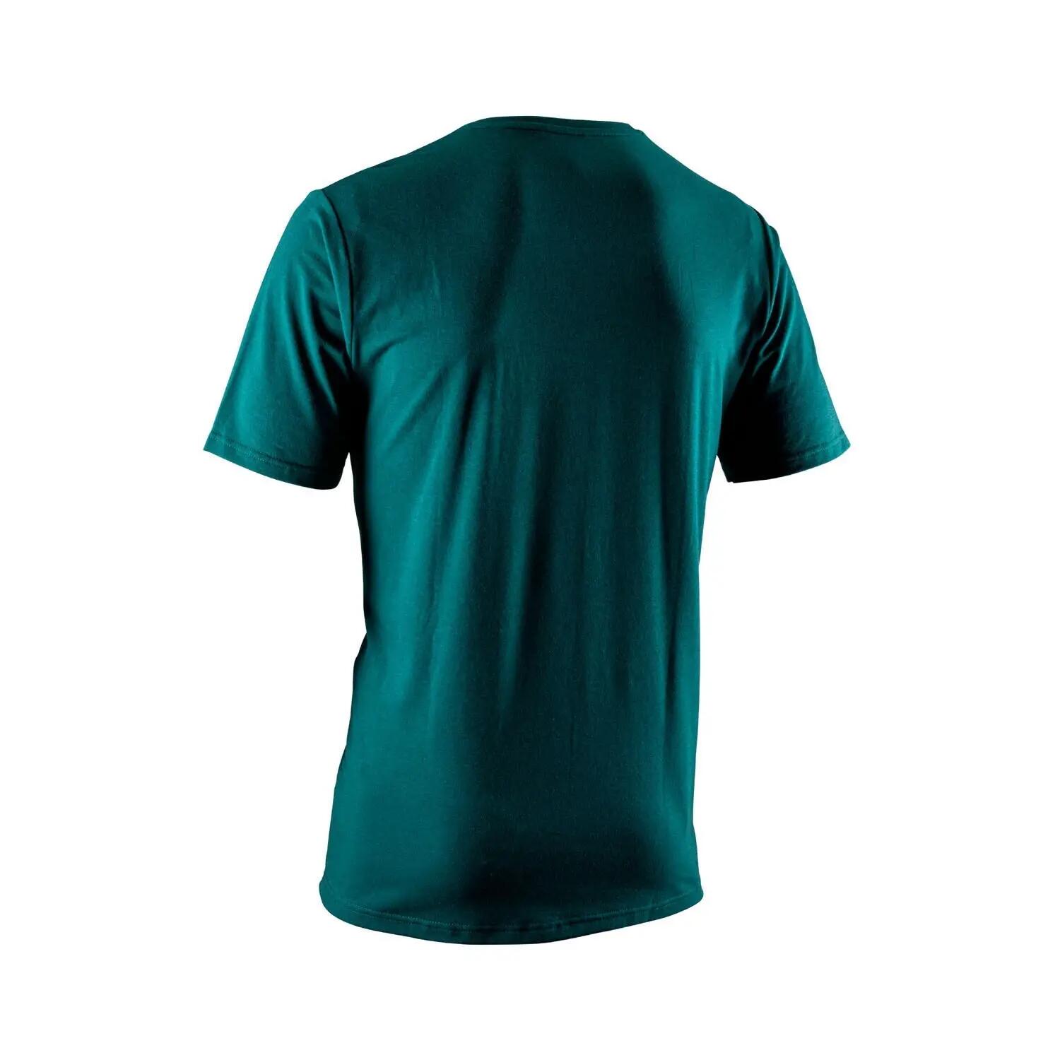 T-Shirt Core V26 3/3
