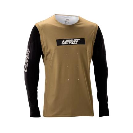 Bluza MTB Leatt MTB Gravity 8.0