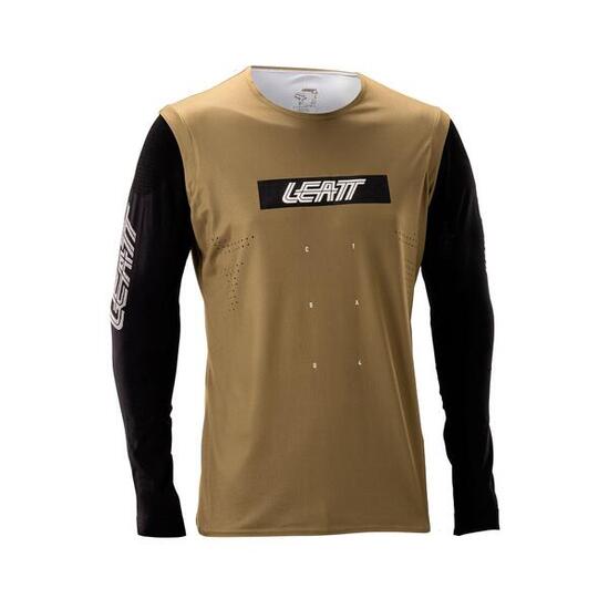 Bluza MTB Leatt MTB Gravity 8.0