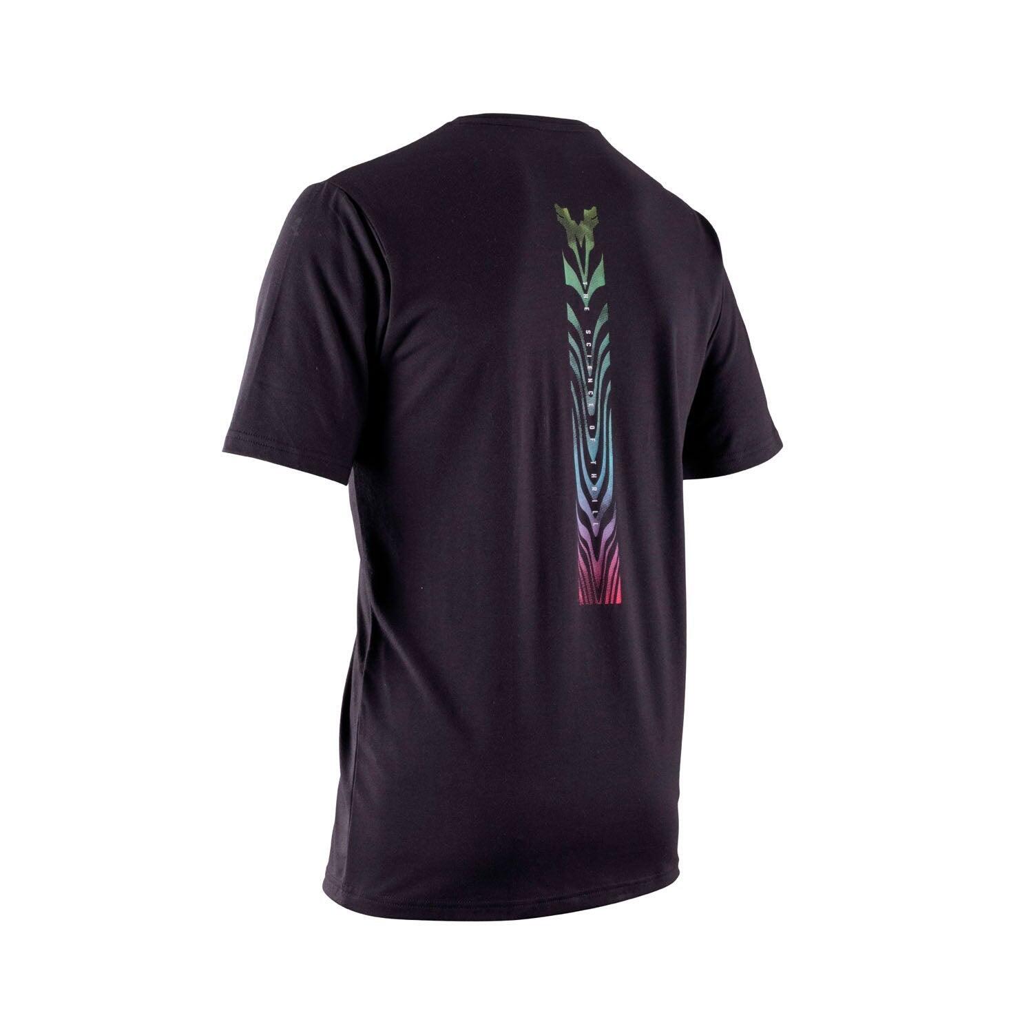 T-Shirt Core V26 3/3