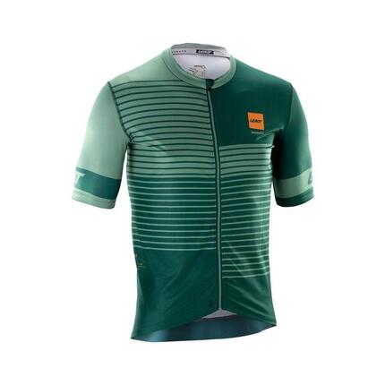 Maillot Leatt Endurance 3.0