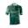 Tricou de ciclism bărbați Leatt MTB Endurance 3.0