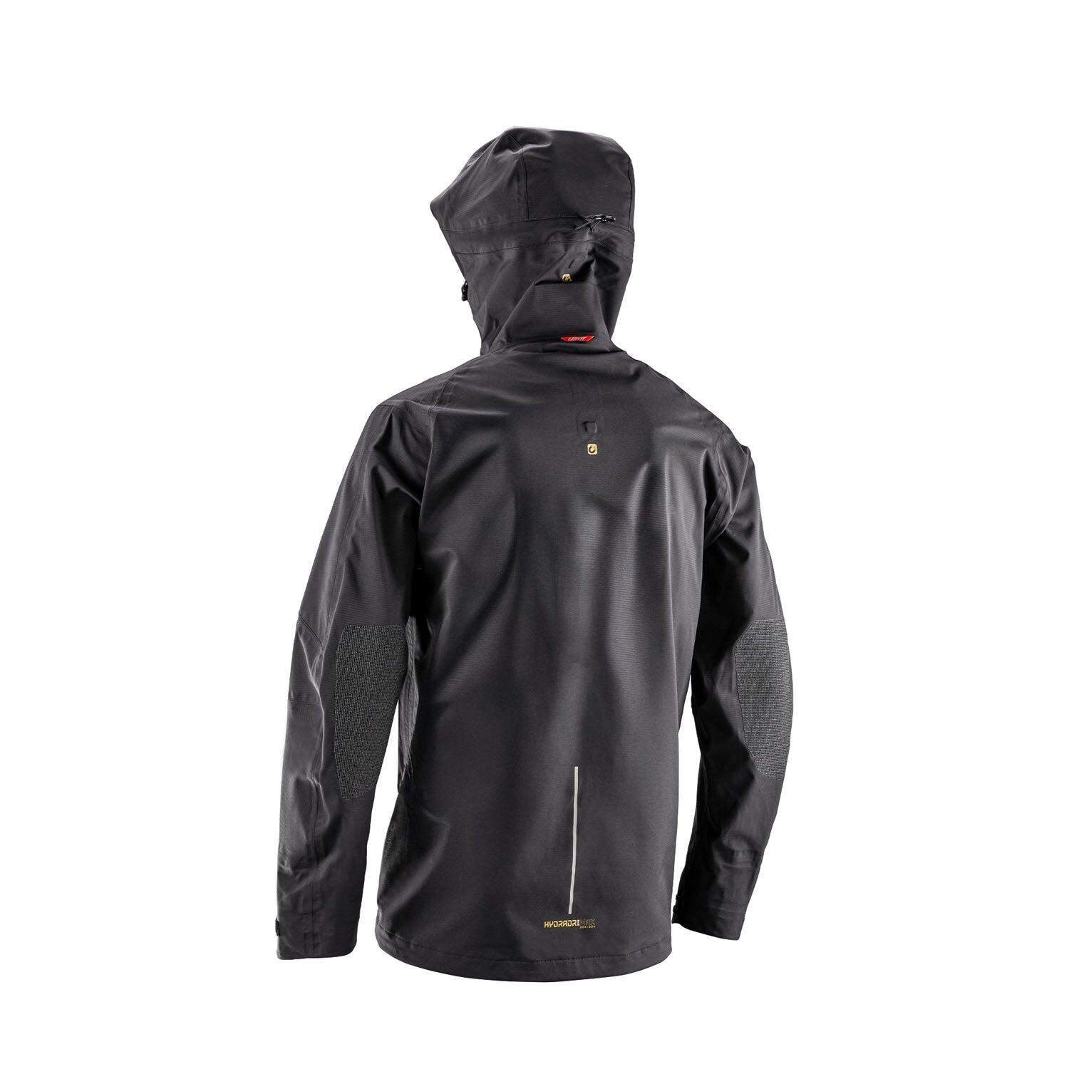 MTB HydraDri 6.0 Jacket 3/3