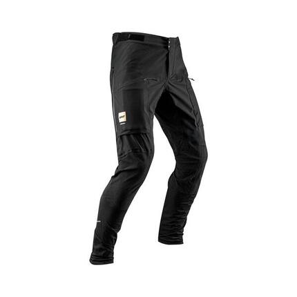 Pantalon VTT Hydradri 5.0 Leatt - Imperméable et respirant