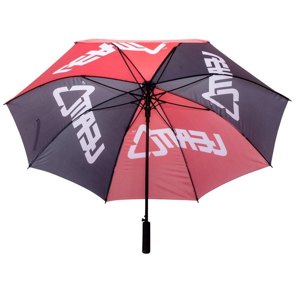 Guarda-chuva Paddock 4/7