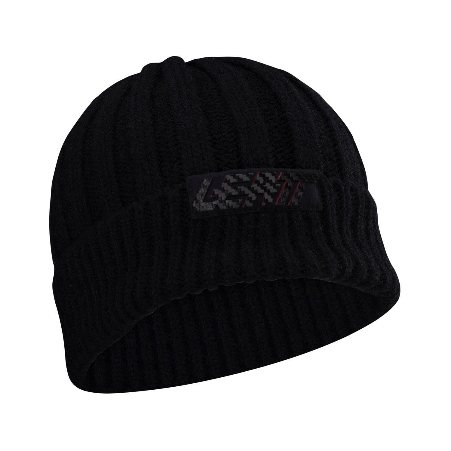 Gorro Team 5/6