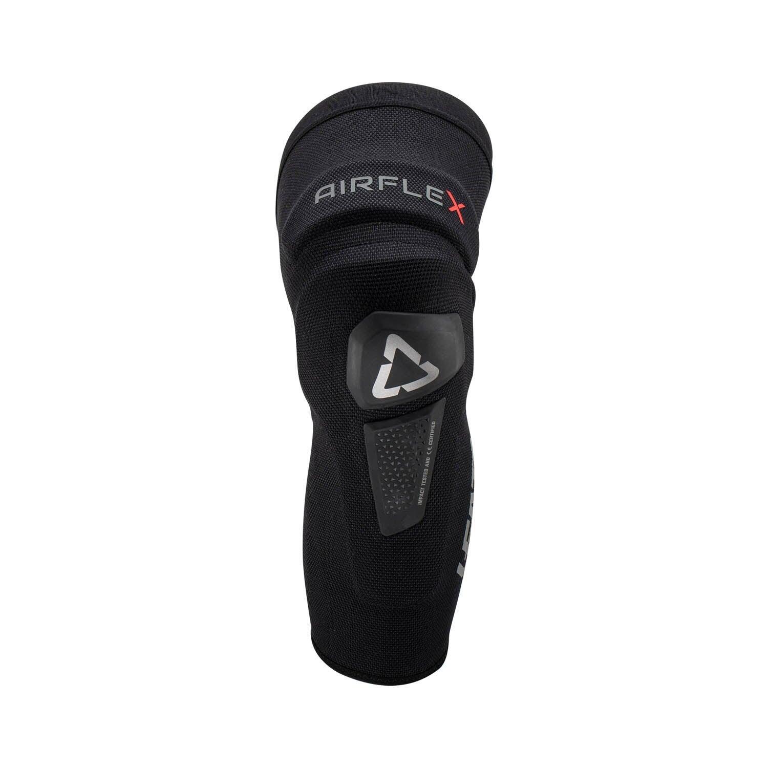 Joelheira AirFlex Hybrid Pro 5/6