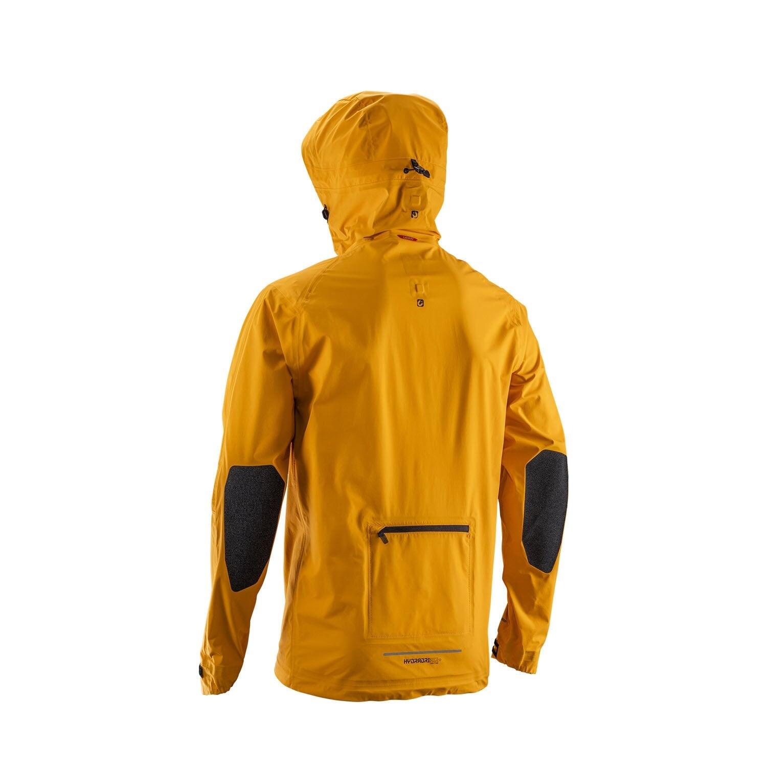 MTB HydraDri 6.0 Jacket 3/3