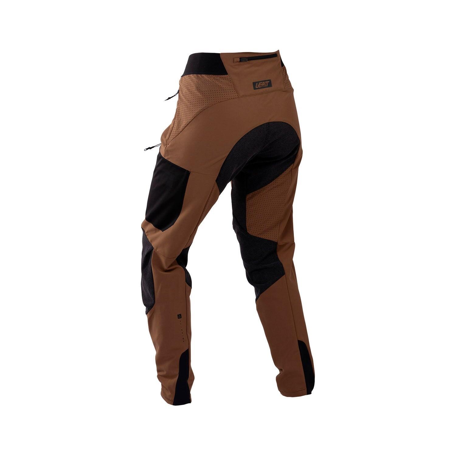 Calças Gravity 4.0 Women para BTT 3/5