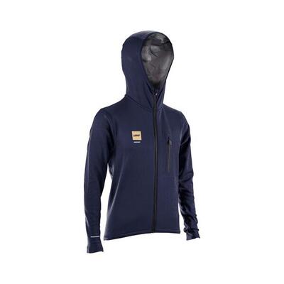 Leatt Giacca MTB Thermaflow 2.0 - Termica Leggera e Traspirante