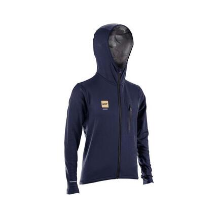 Leatt MTB-Jacke Thermaflow 2.0 – Leicht und atmungsaktiv