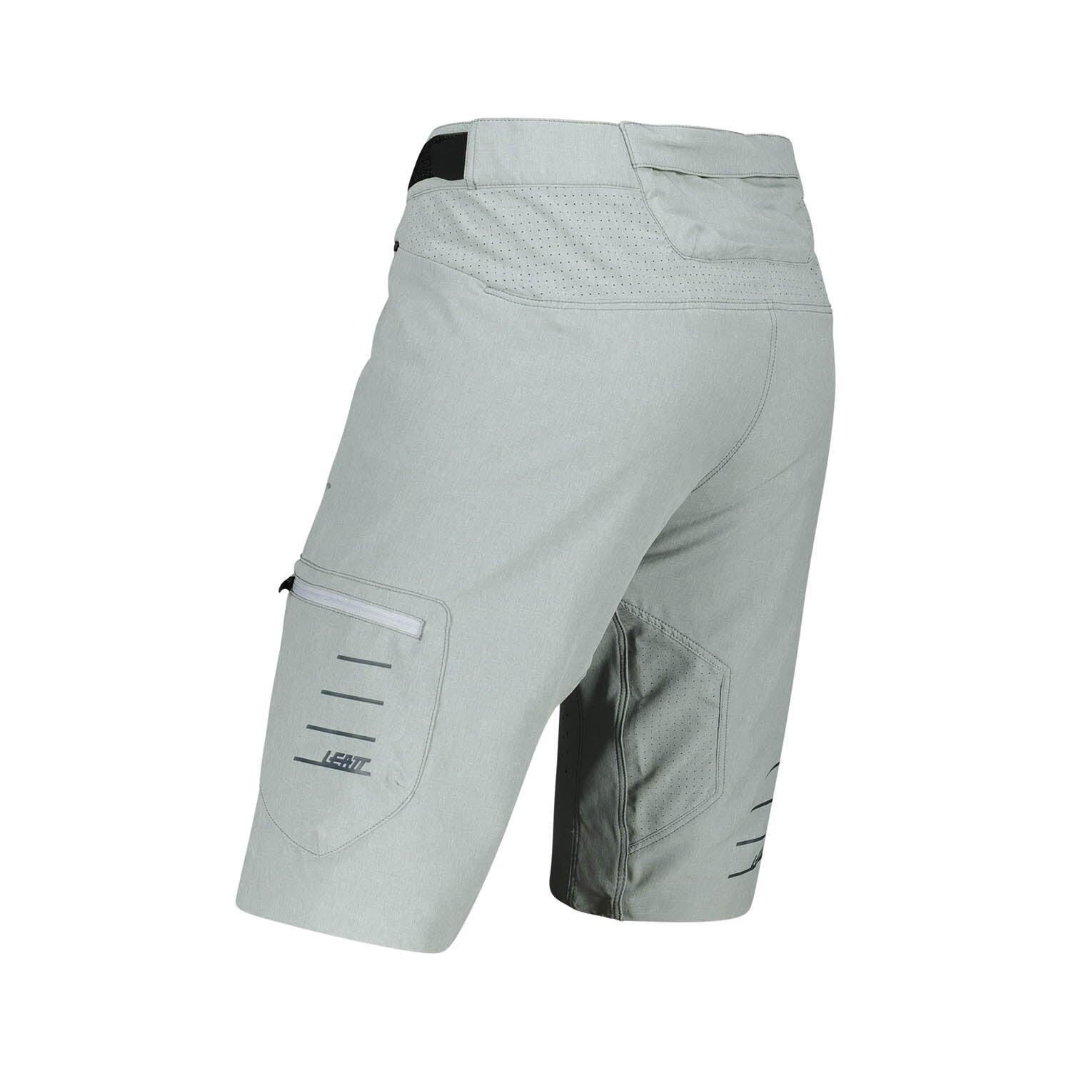 Short AllMtn 2.0 Jr 5/6