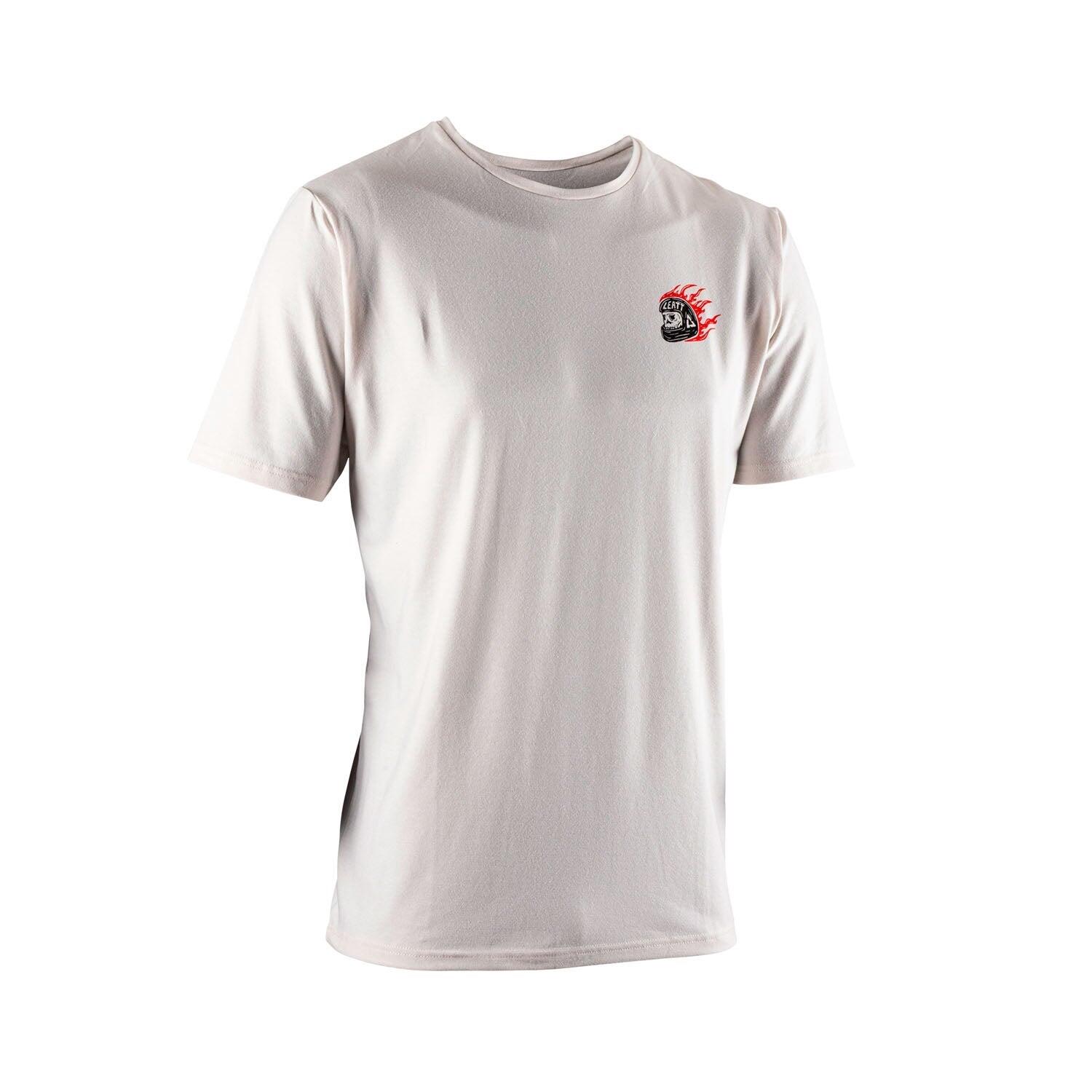 Camiseta Core 1/3