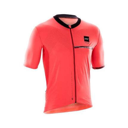 Maillot Leatt Endurance 5.0 Cargo
