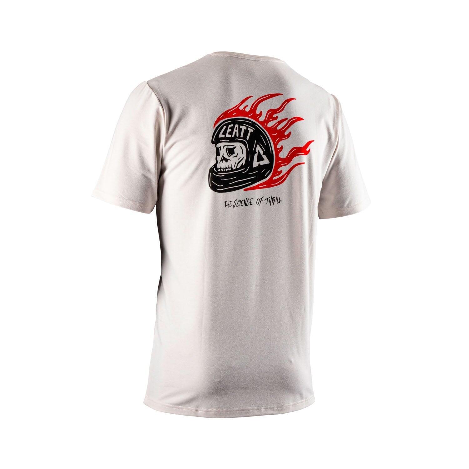 Camiseta Core 2/3