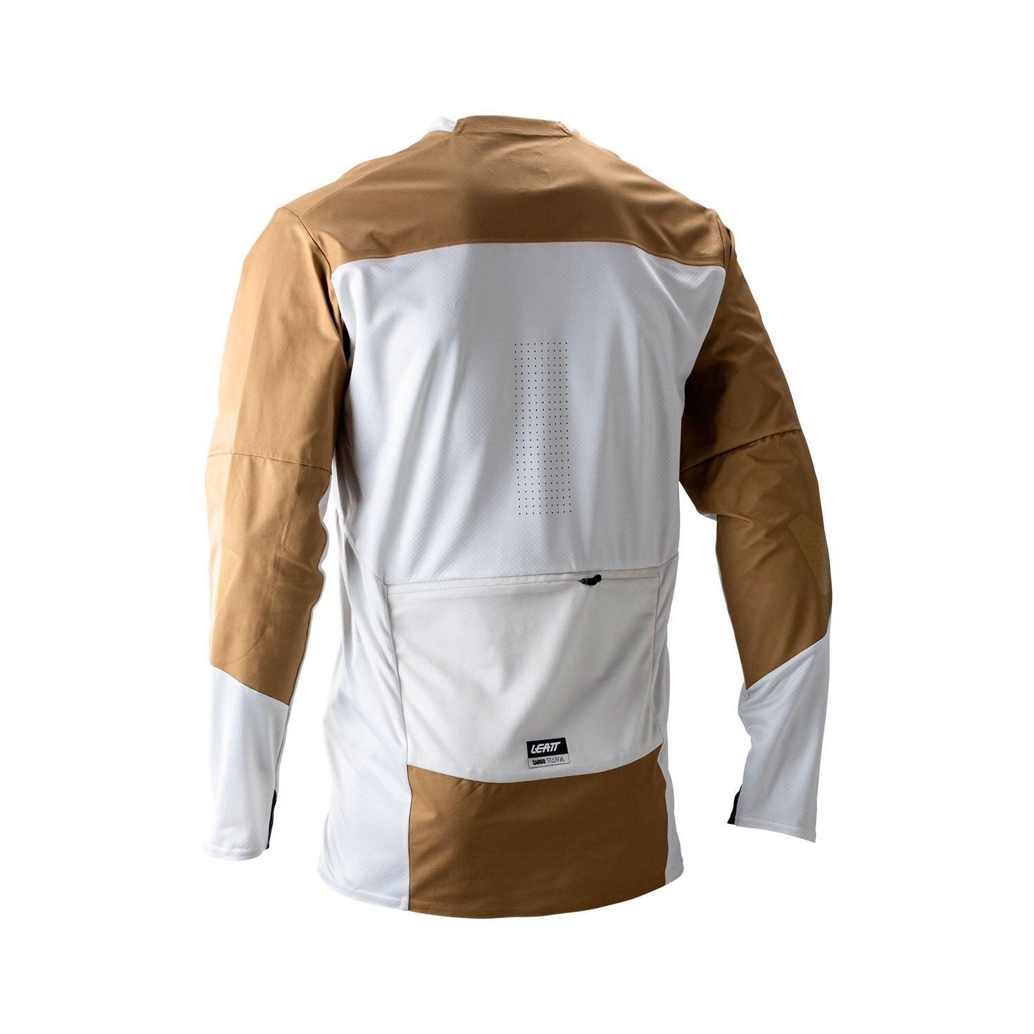 Camiseta MTB 6.0 3/7