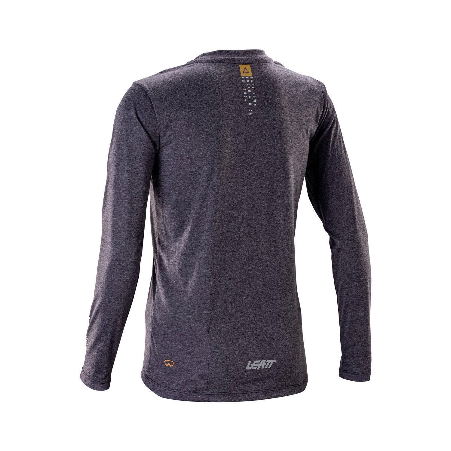 Camiseta MTB 3.0 2/8