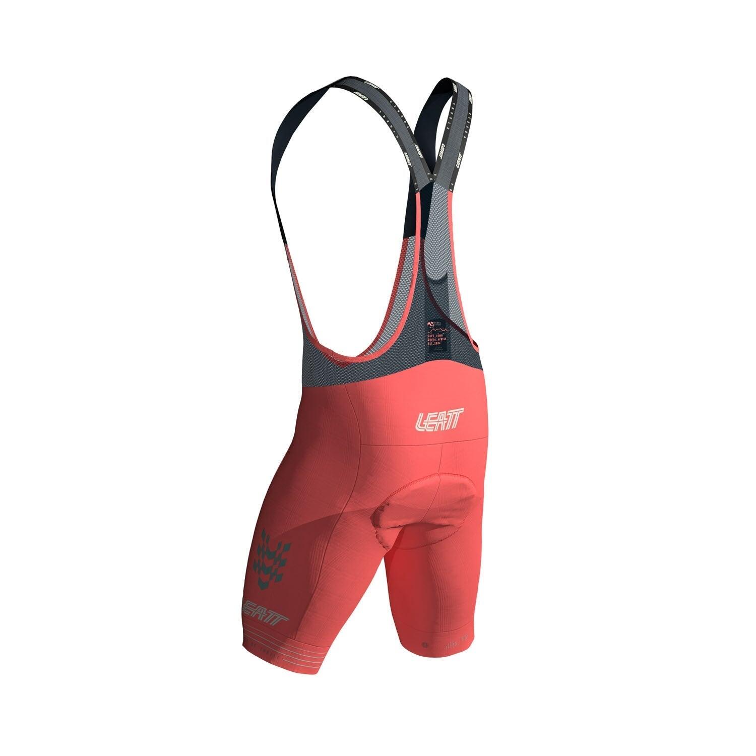 Culote MTB Endurance 6.0 Mujer V26 3/4
