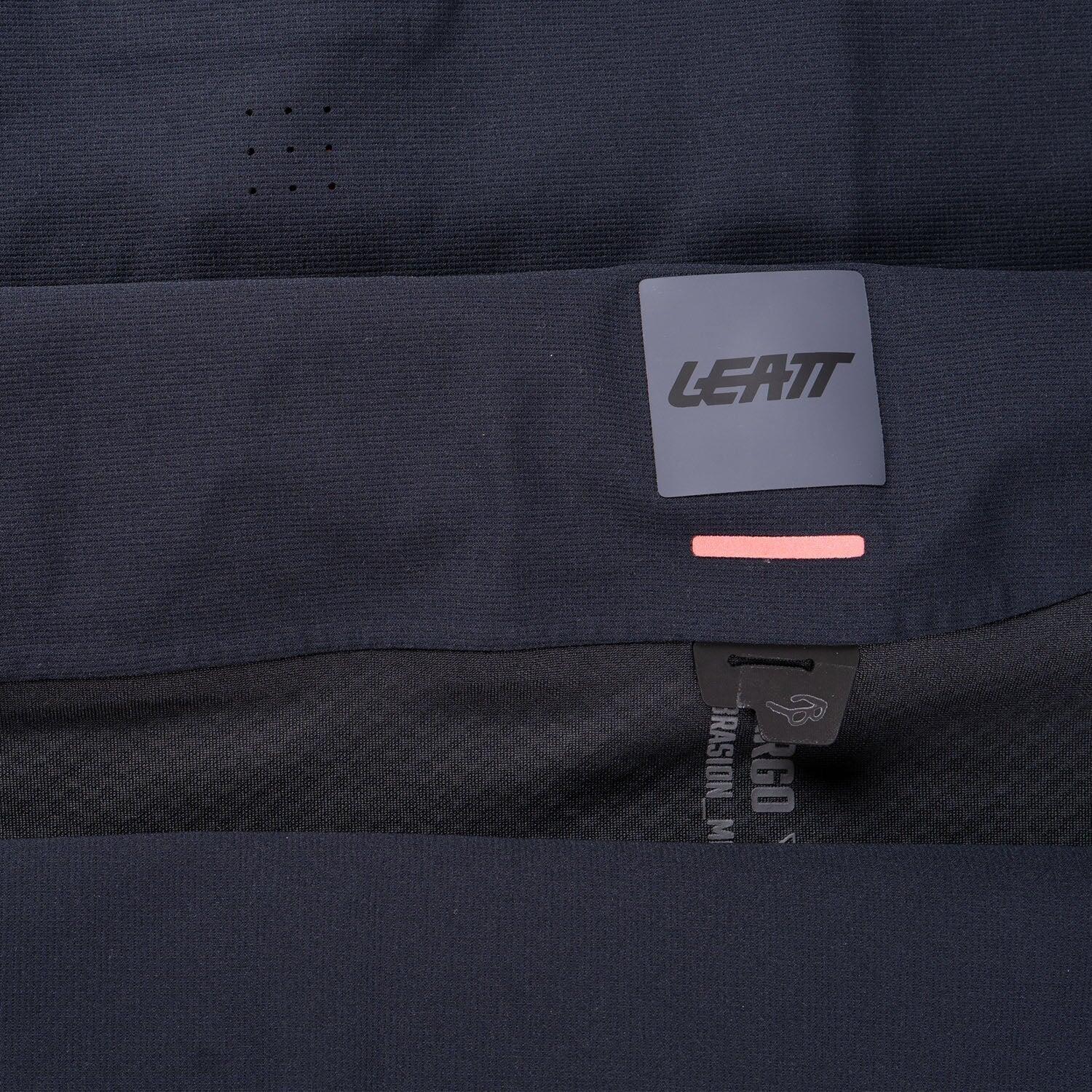 Koszulka rowerowa LEATT Jersey MTB Trail 6.0 Cargo 4/4