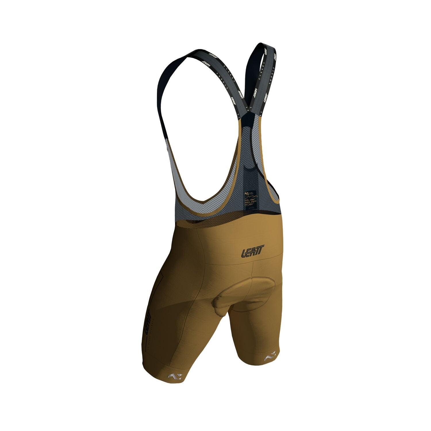 MTB Endurance 6.0 Bib 3/3