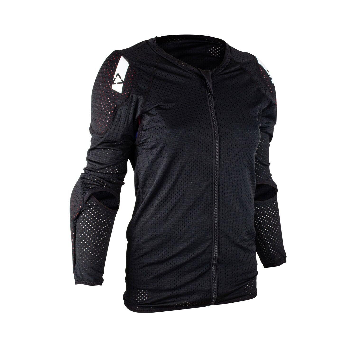 Colete de Proteção Integral AirFlex WN 4/8