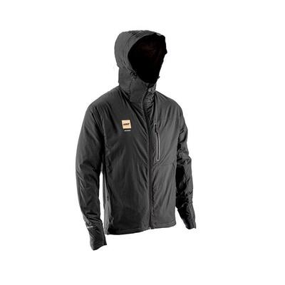 Leatt Giacca Termica Traspirante MTB Thermaflow 6.0