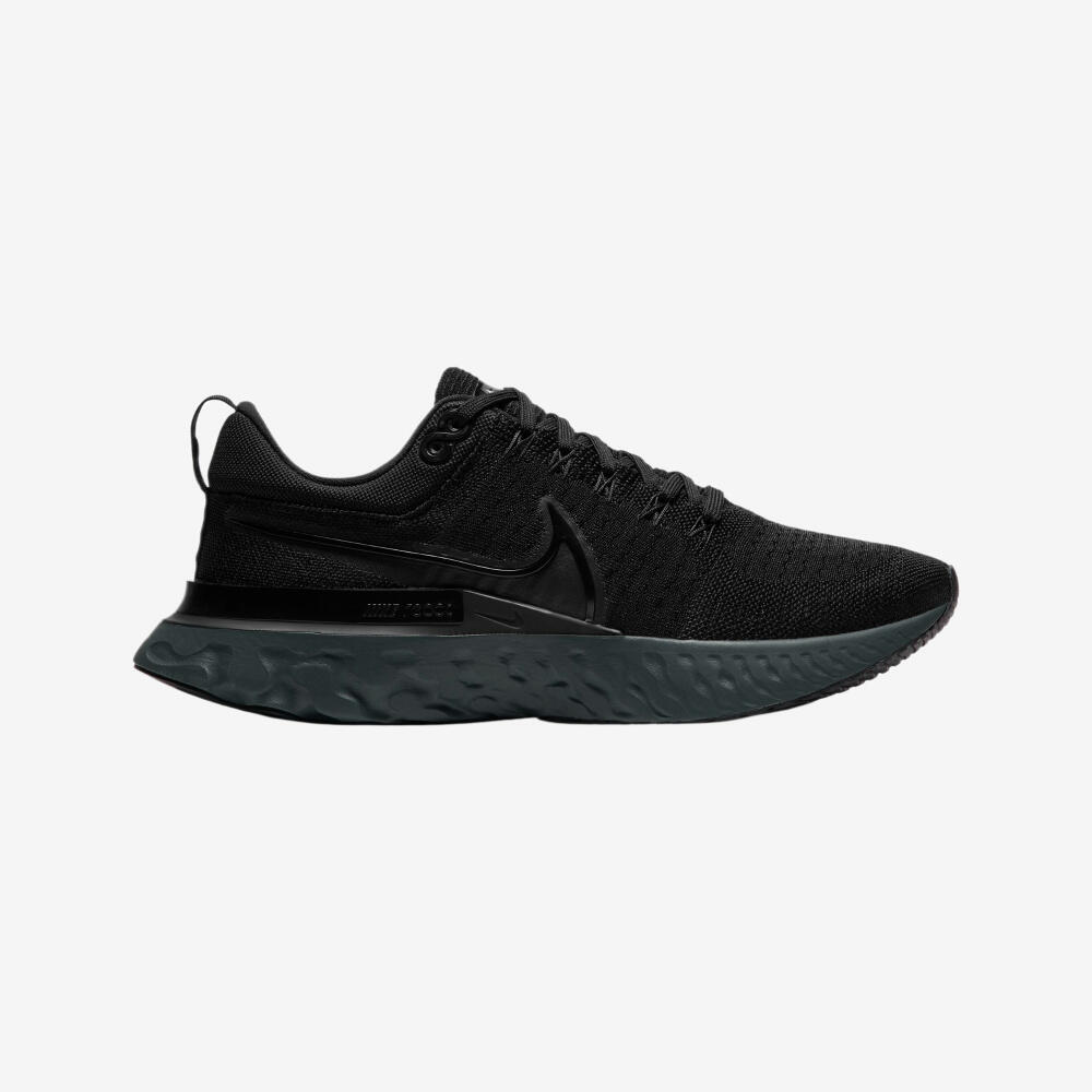 Nike React Infinity Run Flyknit 2 40 3/6