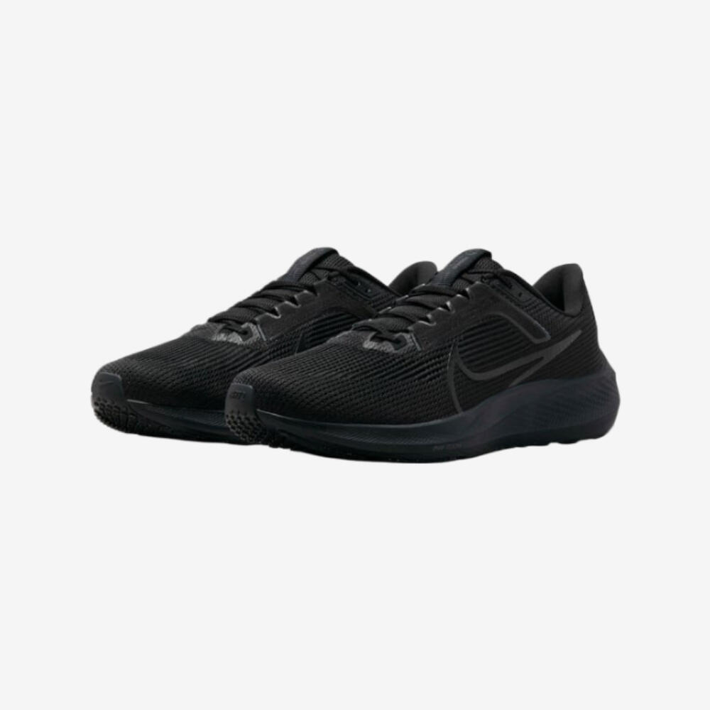 Buty do chodzenia męskie Nike Pegasus 40 3/6