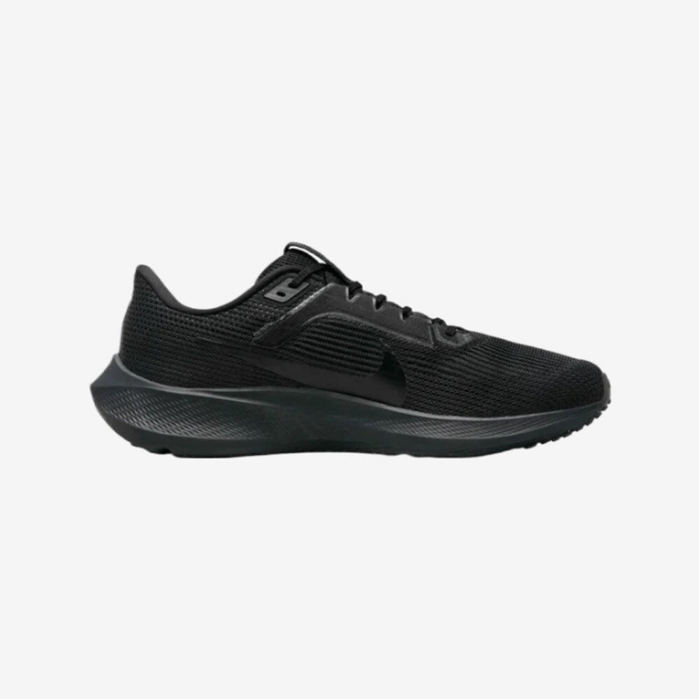 Buty do chodzenia męskie Nike Pegasus 40 2/6