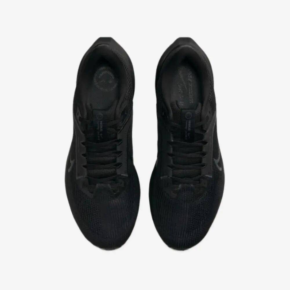 Scarpa universali uomo Nike Pegasus 40 5/6
