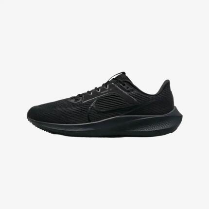 Chaussures universel hommes Nike Pegasus 40