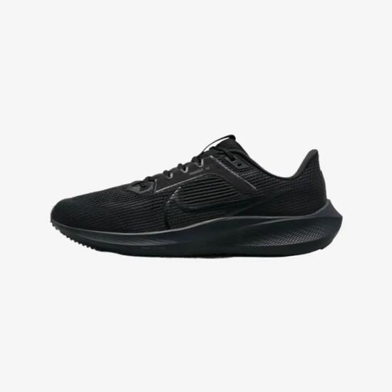 Chaussures universel hommes Nike Pegasus 40