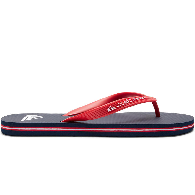 Șlapi surf bărbați Molokai Core