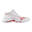 Încălțăminte De Volei Mizuno Shoe Wave Lightning Elite Md W Femeie