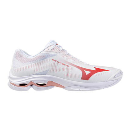 Zapatillas indoor para mujer Mizuno Wave Lightning Pro