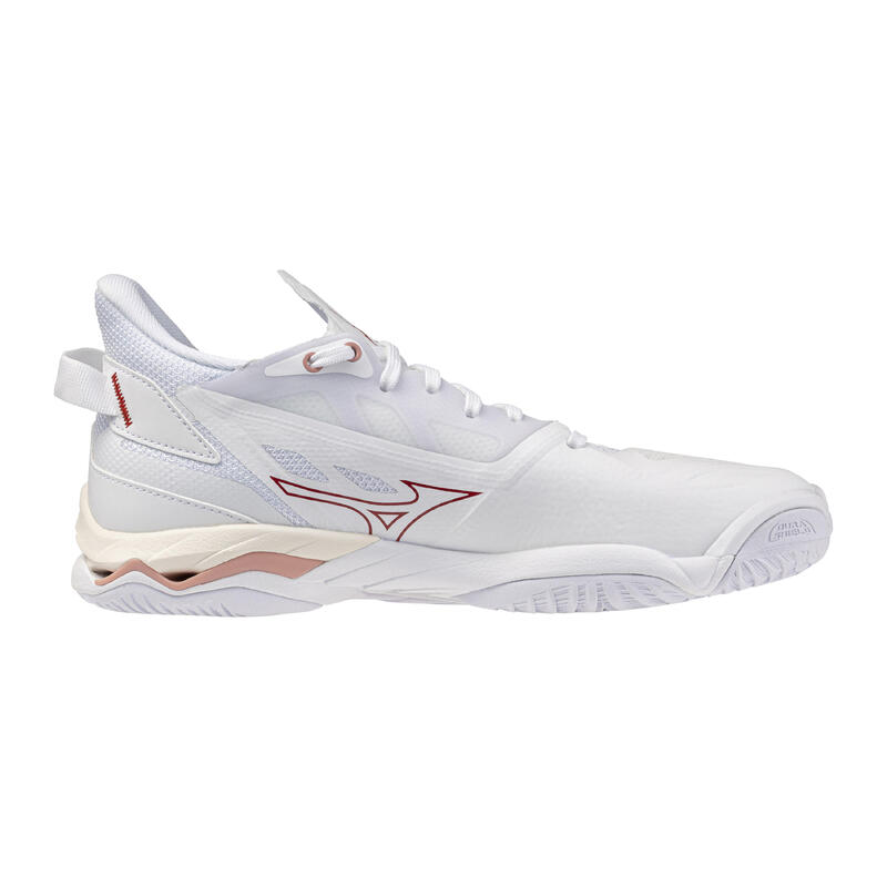 Női benti cipők Mizuno Wave Mirage