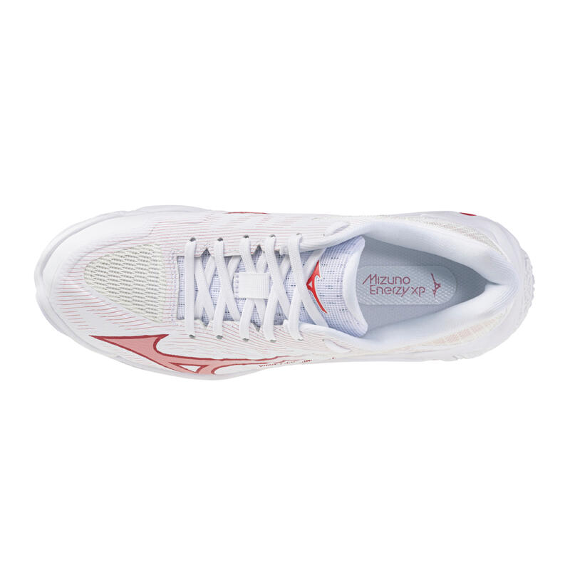 Pantofi de interior pentru femei Mizuno