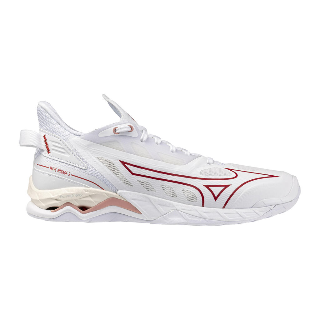 Women's Training shoes Mizuno Wave Mirage