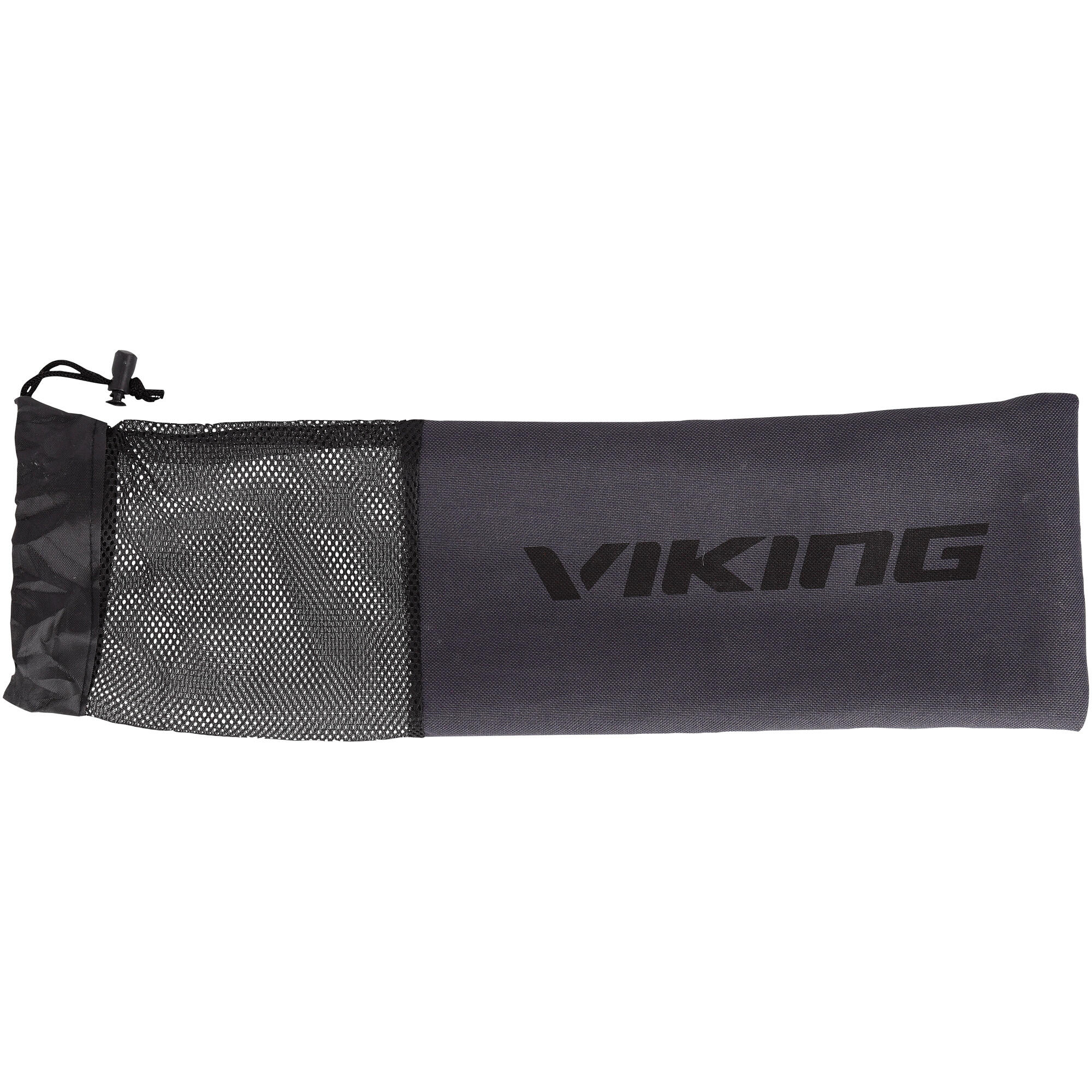 Bâton de randonnée Viking Kettera Pro 3/6
