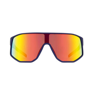 Zonnebril redbull spect eyewear dash