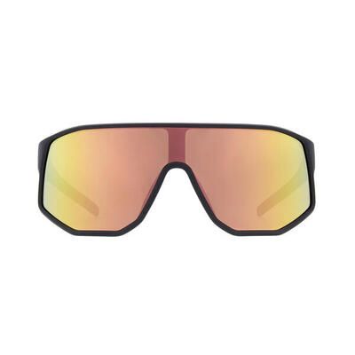 Zonnebril redbull spect eyewear