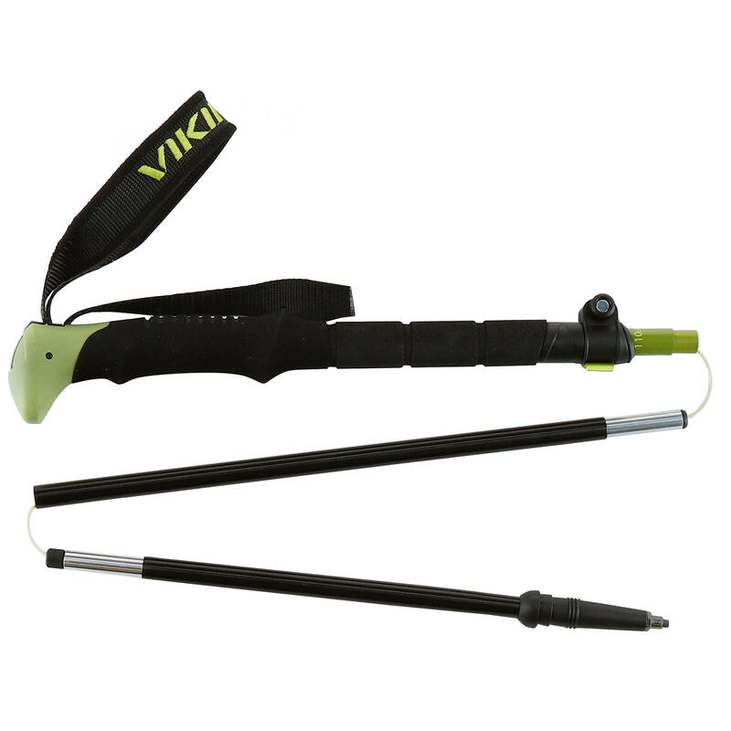 Bețe de trekking Viking Terve 2.0